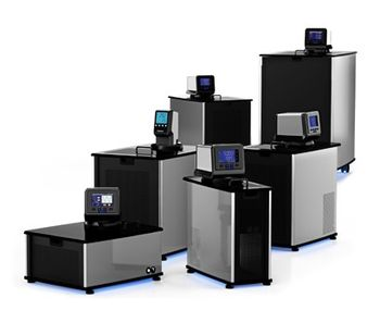 PolyScience - Refrigerated Circulating Baths