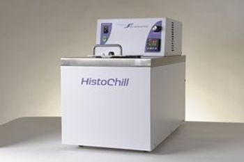 SP Scientific - HistoChill