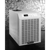 FTS Systems - RS Series