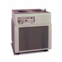 FTS Systems - Ultra Cool Recirculating Chillers