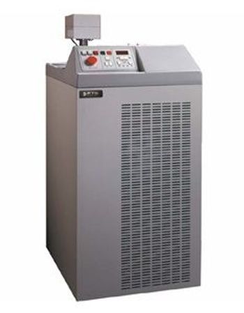 FTS Systems - Ultra Low Temp Recirculating Chillers