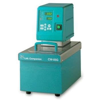 Jeio Tech - CW-G series