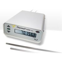 ThermoProbe - TL2