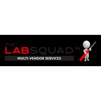 The LabSquad