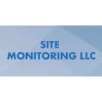 Site Monitoring, LLC
