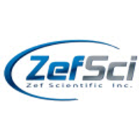 Zef Scientific, Inc.