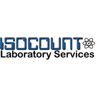 Isocount UK Limited