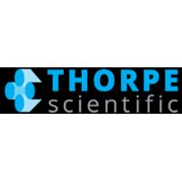 Thorpe Scientific