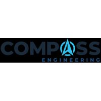 Compass Engineering