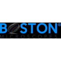 Boston Microscopes