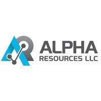 Alpha Resources 
