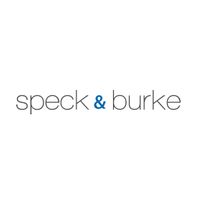 Speck & Burke
