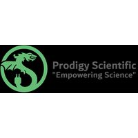 Prodigy Scientific Prodigy Scientific