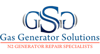 Gas Generator Solutions
