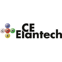 CE Elantech CE Elantech