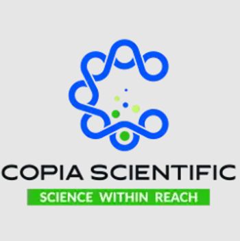 Copia Scientific