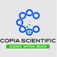 Copia Scientific Copia Scientific