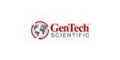 GenTech Scientific, Inc.