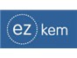 EZkem