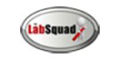 The LabSquad