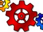LabWrenchEditor