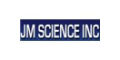 JM Science Inc.