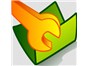 LabWrenchSiteAdmin