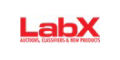 LabX/LabWrench Staff