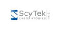 Scytek Laboratories Inc