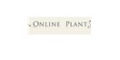 Online Plants