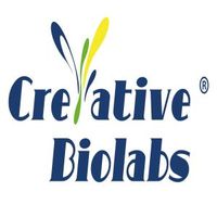 creativebiolabs