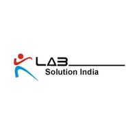 Labsolutionindia