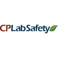 cplabsafetyus1201