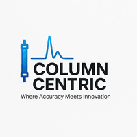 Column centric