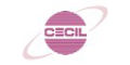 Cecil Instruments